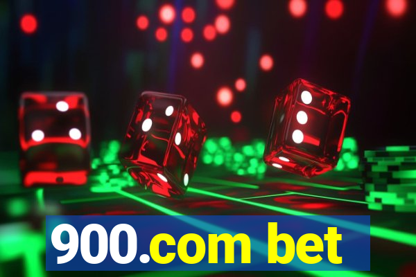 900.com bet